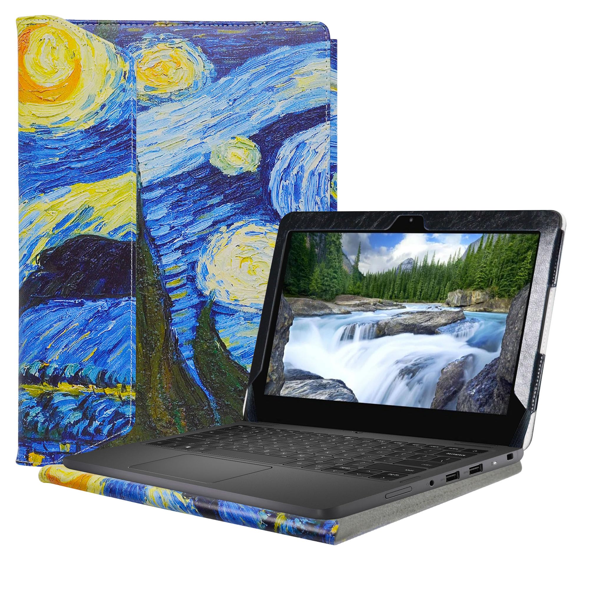 Amazon.co.jp: ノートパソコン ケース for Lenovo Chromebook 500e 2